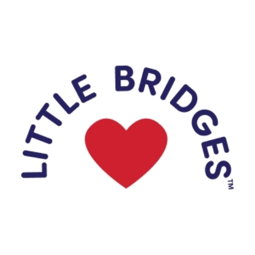 Little Bridges Coupons