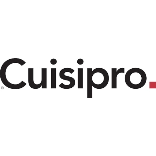 Cuisipro Coupons