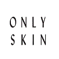 Only Skin Coupons