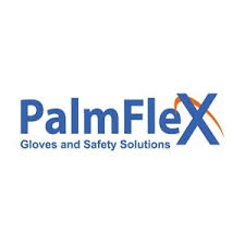 Palmflex Coupons