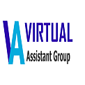 Virtual Assistant Group Coupons