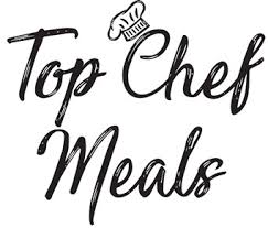 Top Chef Meals Coupons