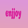 Enjjoy Coupons