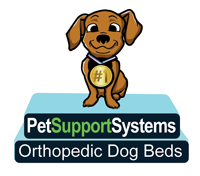 Pet Support Systems Coupons