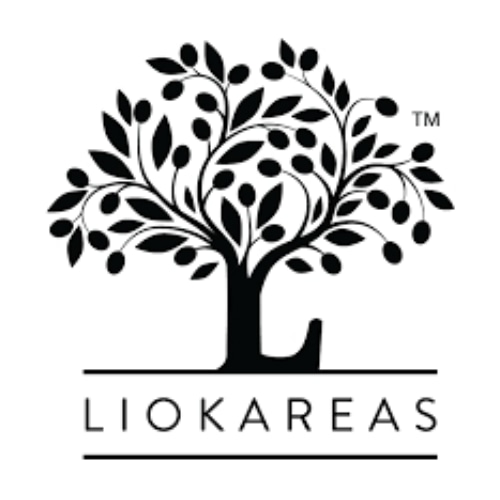 Liokareas Coupons