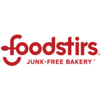 Foodstirs Coupons