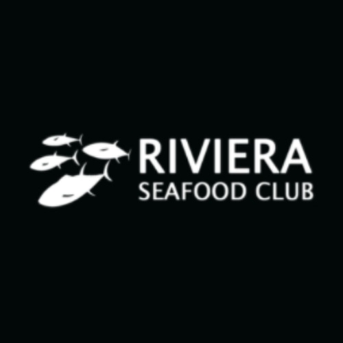 Riviera Seafood Club Coupons