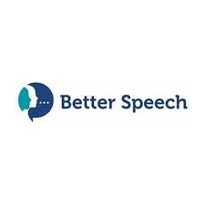 Better Speech Coupons