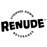 ReNude Coupons