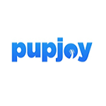 PupJoy Coupons