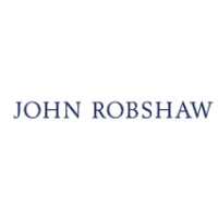 John Robshaw Coupons