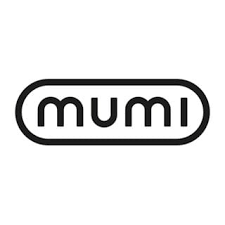 Mumi Design Coupons