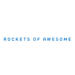 Rockets of Awesome Coupons