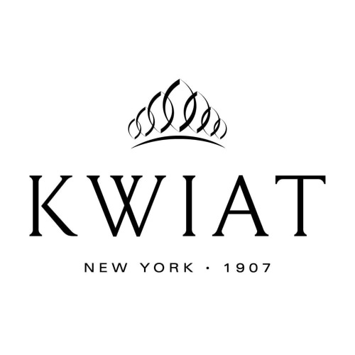 Kwiat Coupons