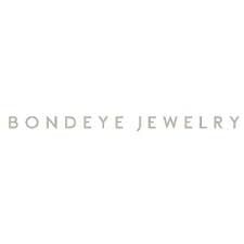 BONDEYE JEWELRY Coupons