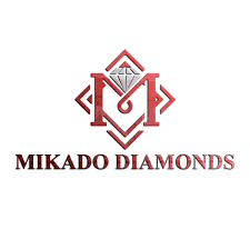 Mikado Diamonds Coupons