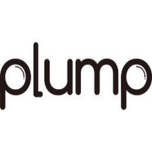 Plump Shop Coupons