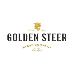 Golden Steer Steak Company Coupons