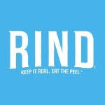 RIND Snacks Coupons