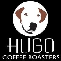 Hugo Coffee Coupons