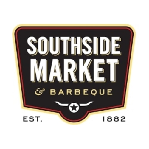 Southside Market Coupons