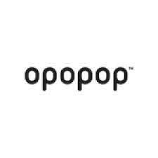 Opopop Coupons