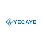 Yecaye Coupons