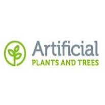 Artificial Plants And Trees Coupons