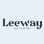 Leeway Home Coupons