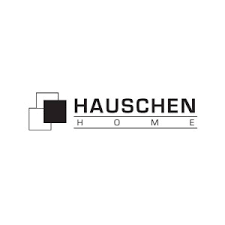 Hauschen Home Coupons