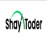 Shay Toder Coupons