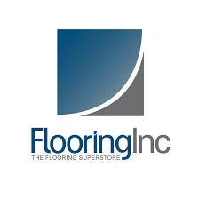 Flooring INC Coupons