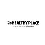 The Healthy Place Coupons