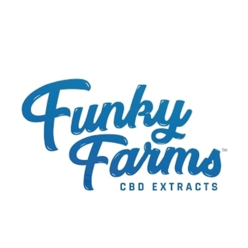 Funky Farms Coupons