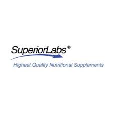 Superior Labs Coupons