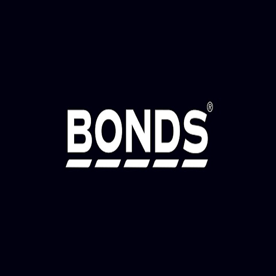 Bonds Coupons