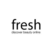 Fresh Fragrances And Cosmetics Coupons