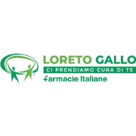 Farmacia Loreto Gallo Discount Code