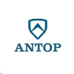 Antop Coupons