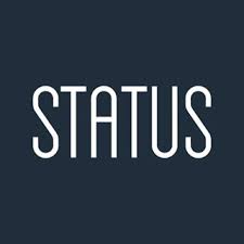 Status Coupons