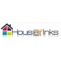 HouseOfInks Coupons