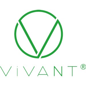 Vivant Coupons