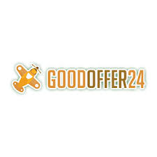 Goodoffer24 Coupons