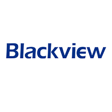 Blackview Coupons