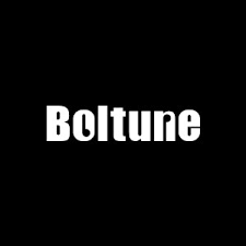 Boltune Coupons