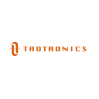 Taotronics Coupons