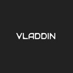 Vladdin Vapor Coupons