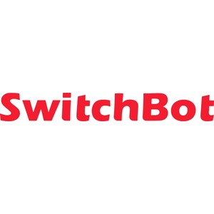 SwitchBot Coupons