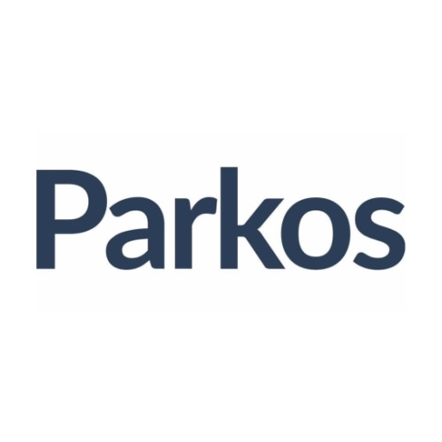 Parkos Coupons