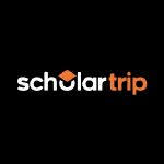 ScholarTrip Coupons